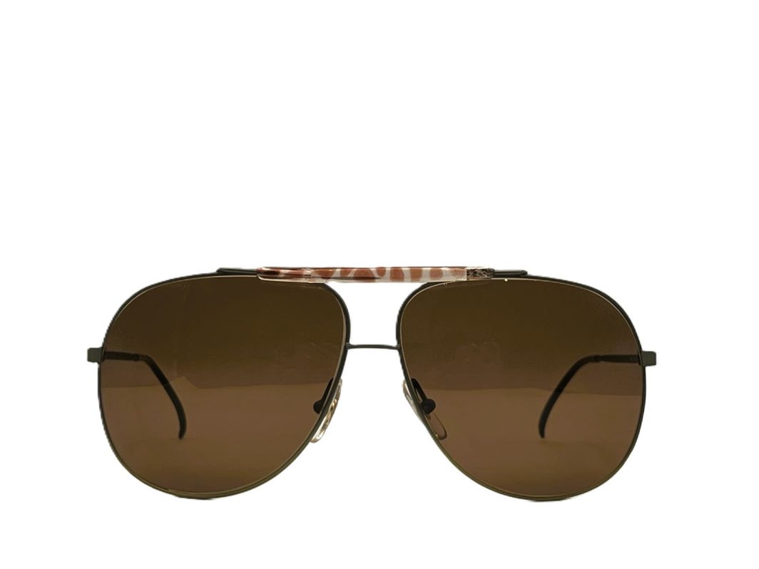 Sunglasses-Carrera-5403-10