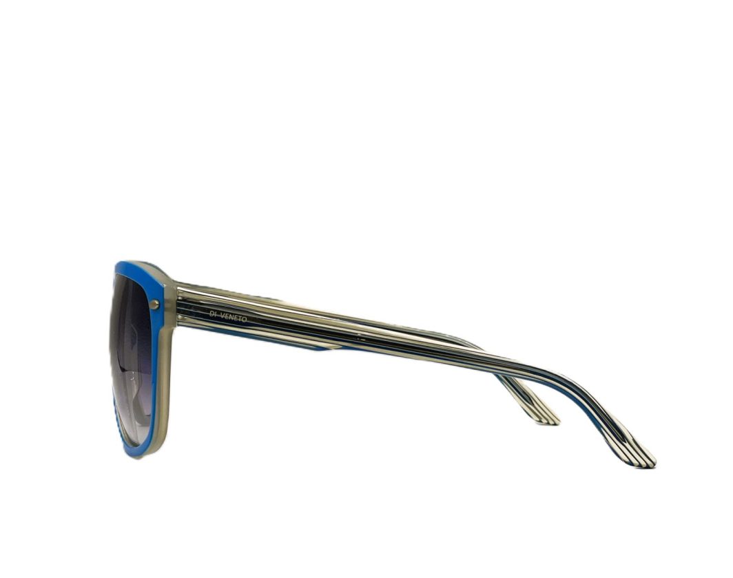 Sunglasses-Di-Veneto-1040-C7