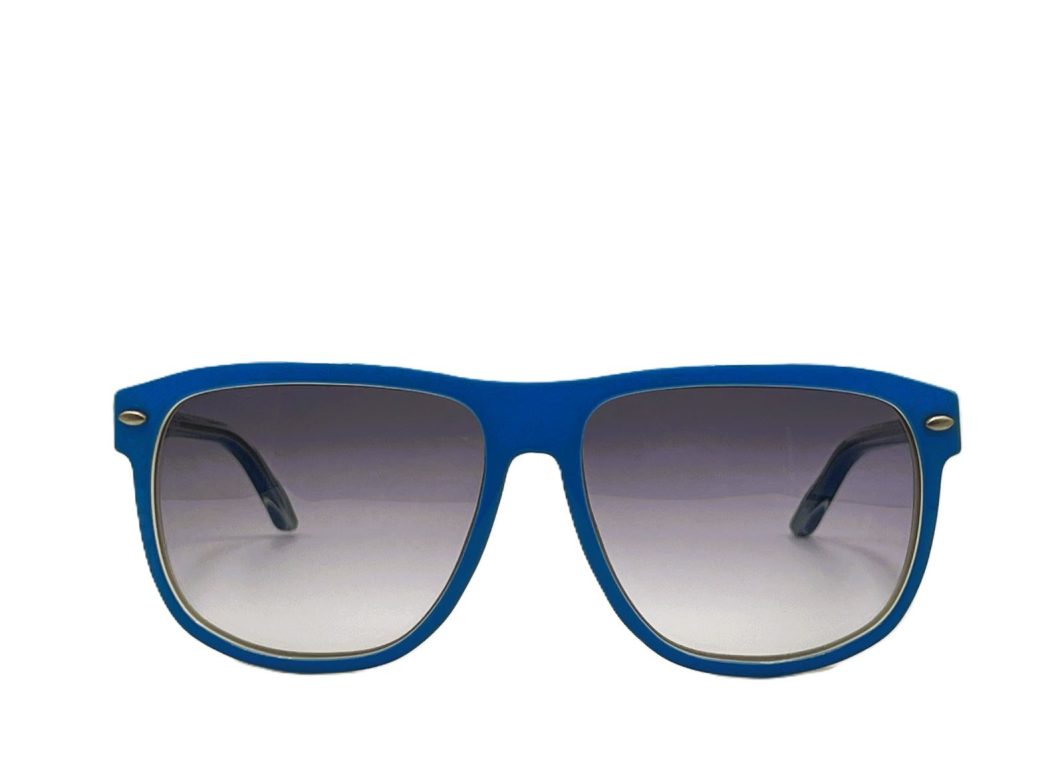 Sunglasses-Di-Veneto-1040-C7