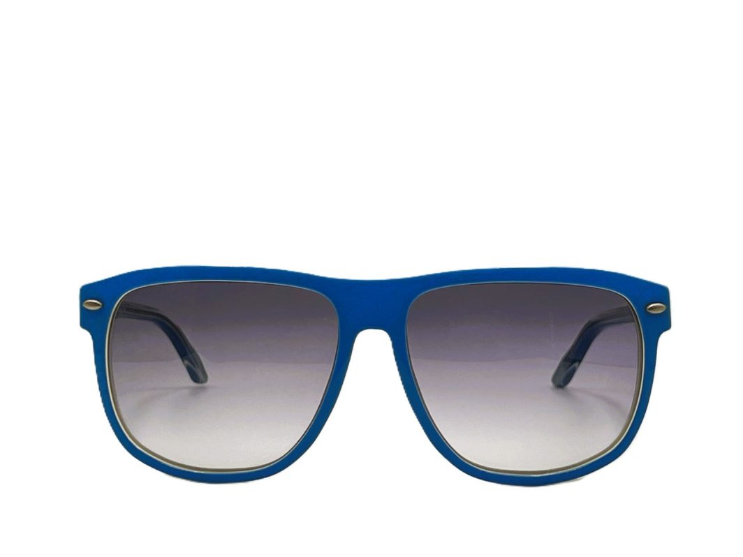 Sunglasses-Di-Veneto-1040-C7