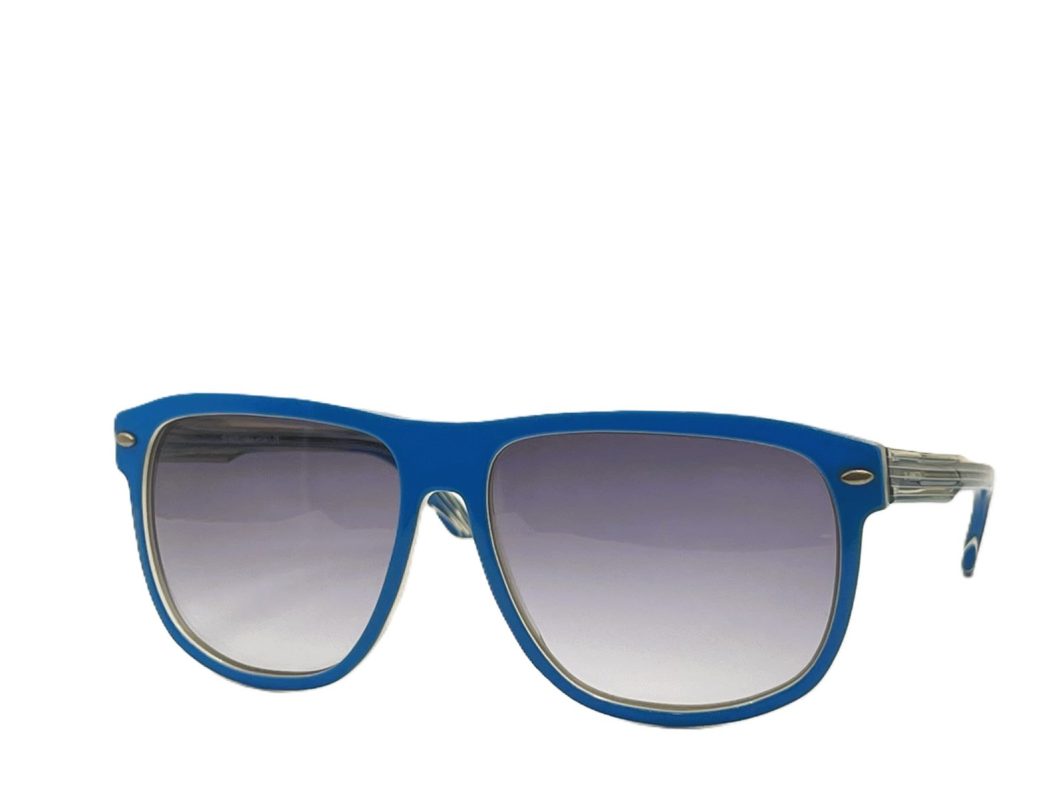 Sunglasses-Di-Veneto-1040-C7