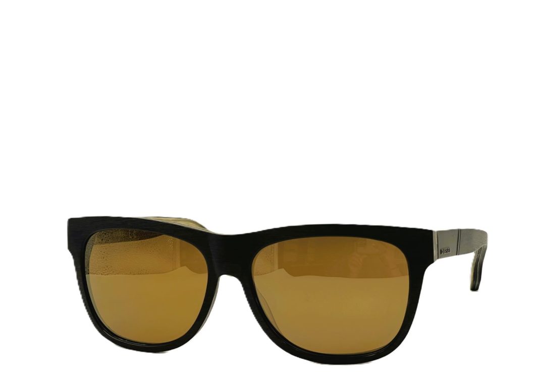 Sunglasses-Diesel-0085-col-05G