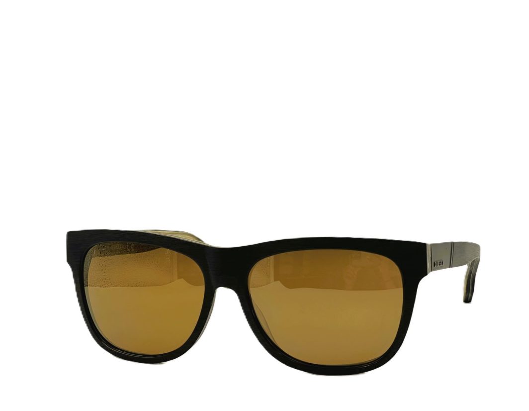 Sunglasses-Diesel-0085-col-05G