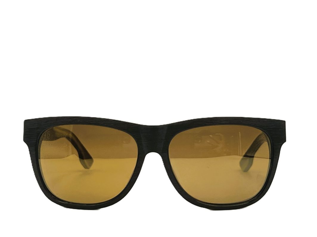 Sunglasses-Diesel-0085-col-05G