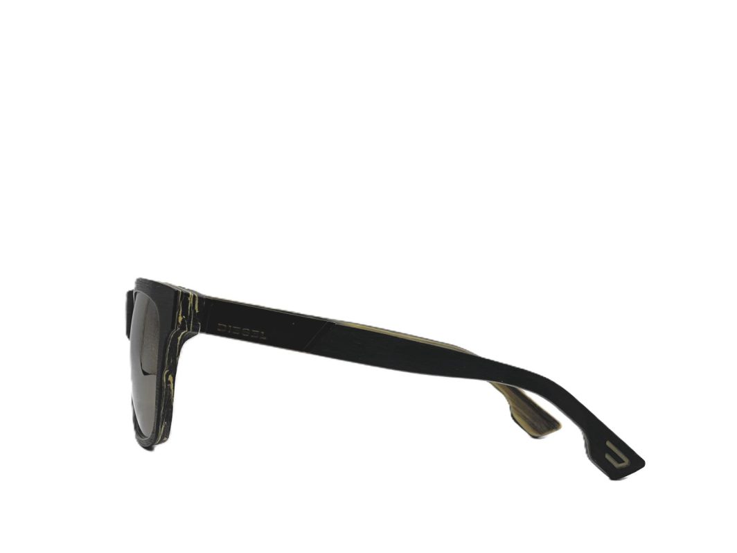 Sunglasses-Diesel-0085-col-05G