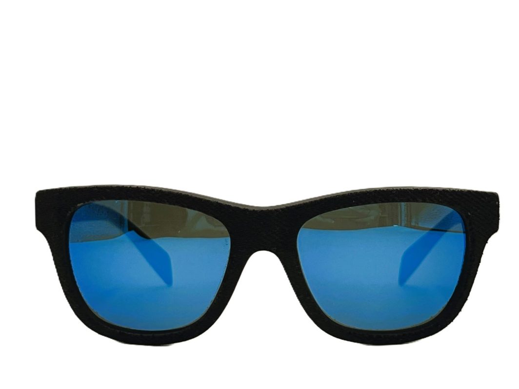 Sunglasses-Diesel-0111-01X