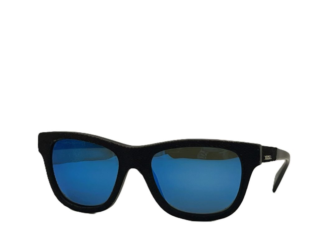 Sunglasses-Diesel-0111-01X