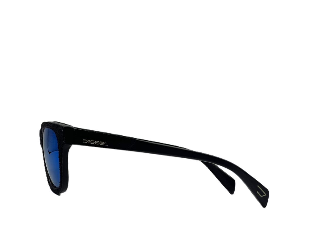 Sunglasses-Diesel-0111-01X