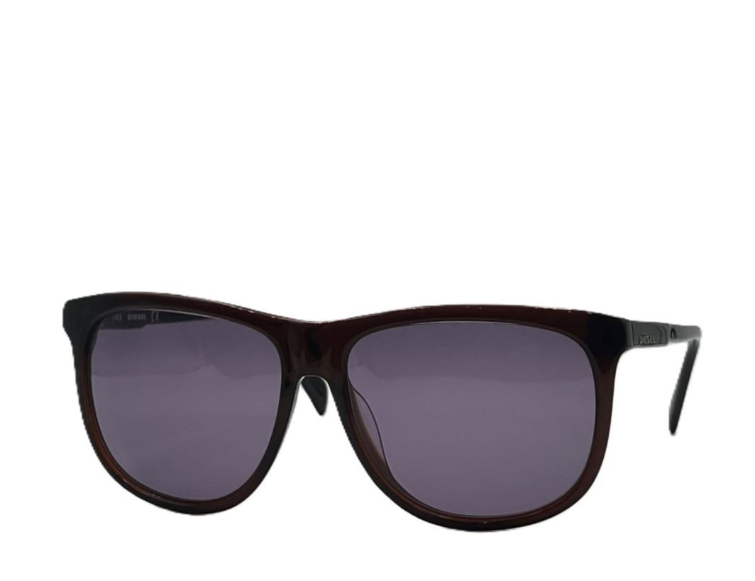 Sunglasses-Diesel-0155-col-48N