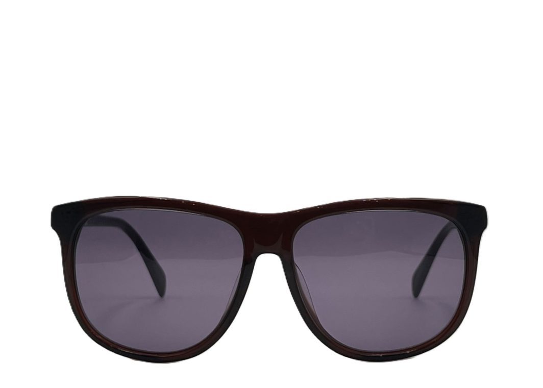 Sunglasses-Diesel-0155-col-48N