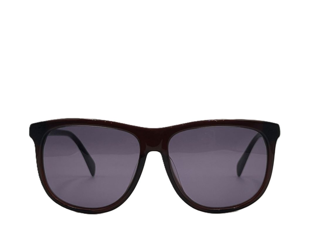 Sunglasses-Diesel-0155-col-48N