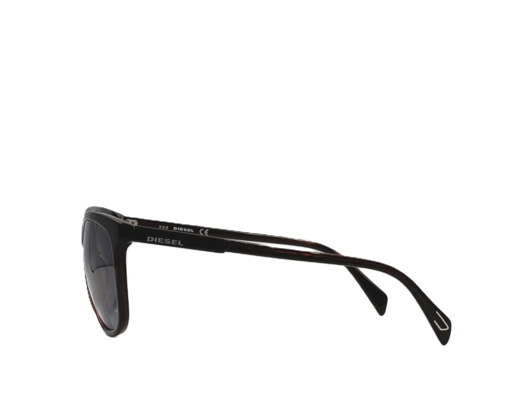 Sunglasses-Diesel-0155-col-48N