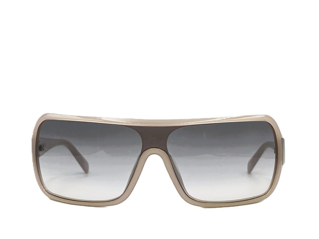 Sunglasses-Donnakaran-1008-3054-8H-SMALL