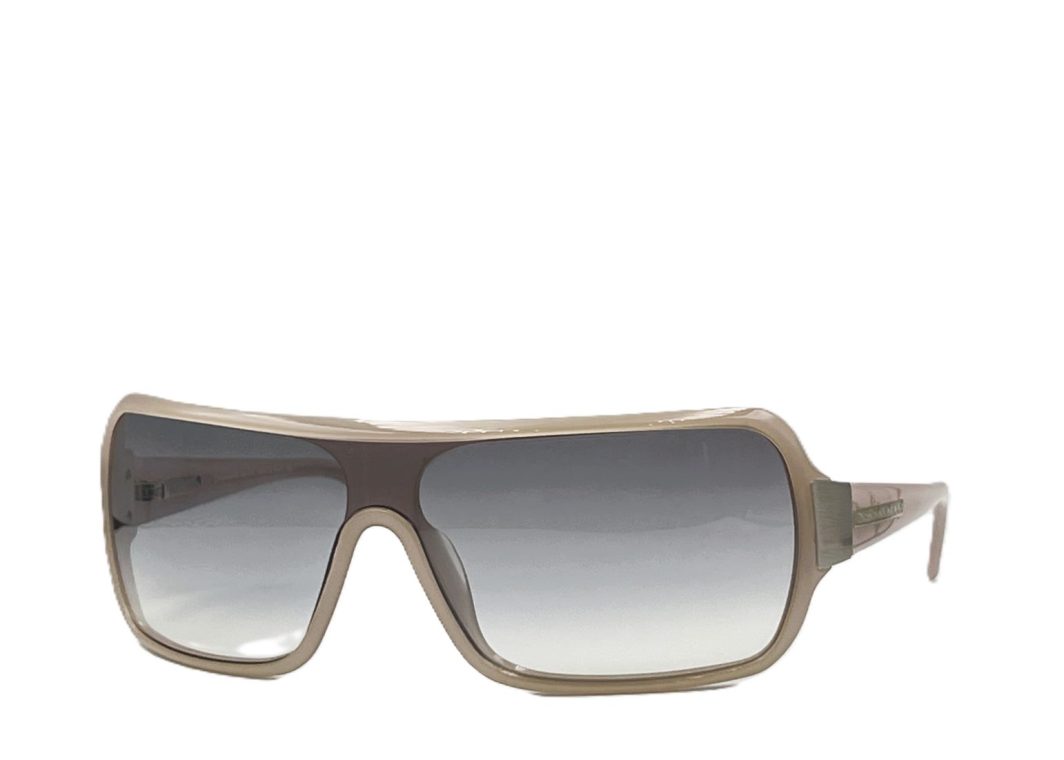 Sunglasses-Donnakaran-1008-3054-8H-SMALL