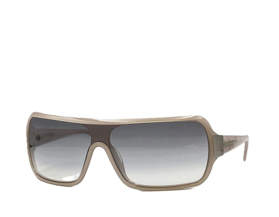 Sunglasses-Donnakaran-1008-3054-8H-SMALL