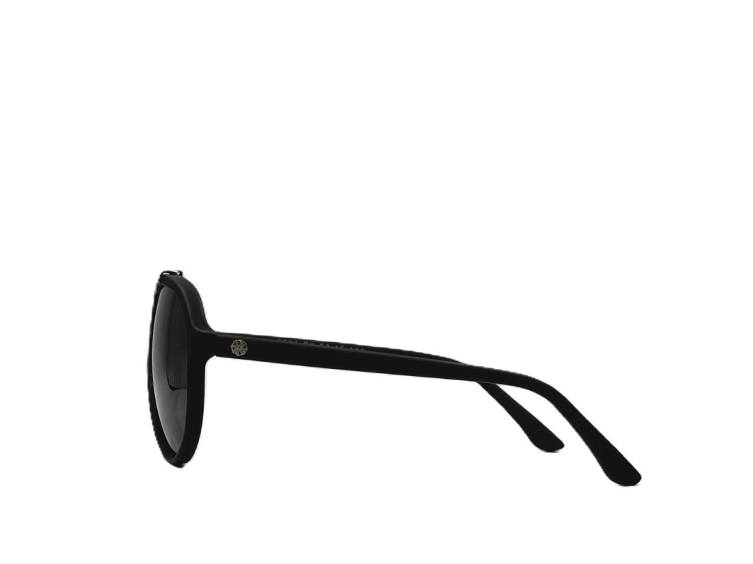 Sunglasses-Eyewear-Collection-0031-BK