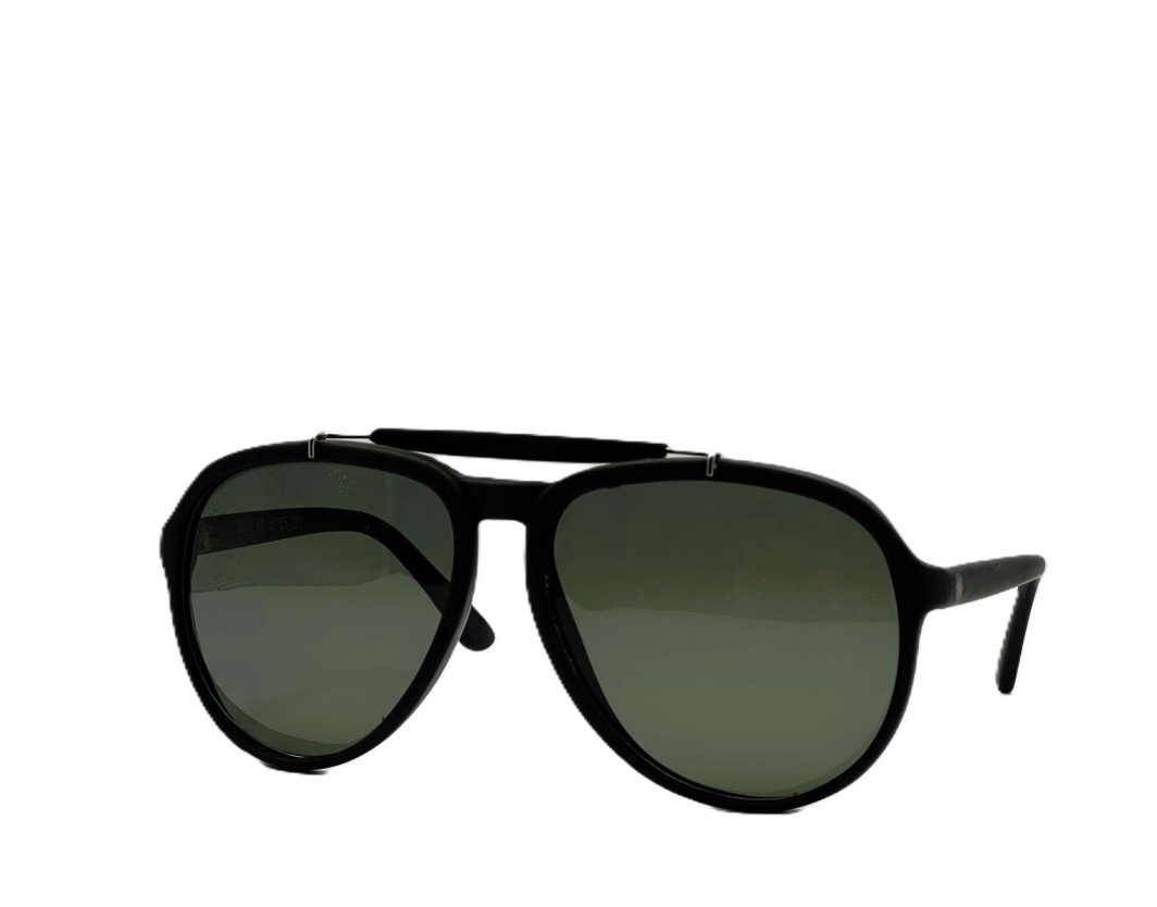 Sunglasses-Eyewear-Collection-0031-BK