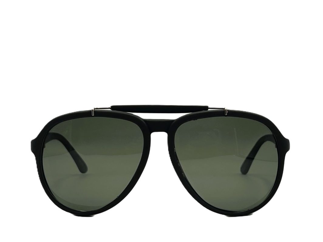 Sunglasses-Eyewear-Collection-0031-BK