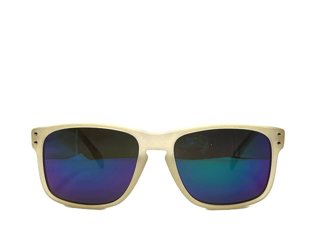 Sunglasses-Eyewear-Collection-0033-CY3