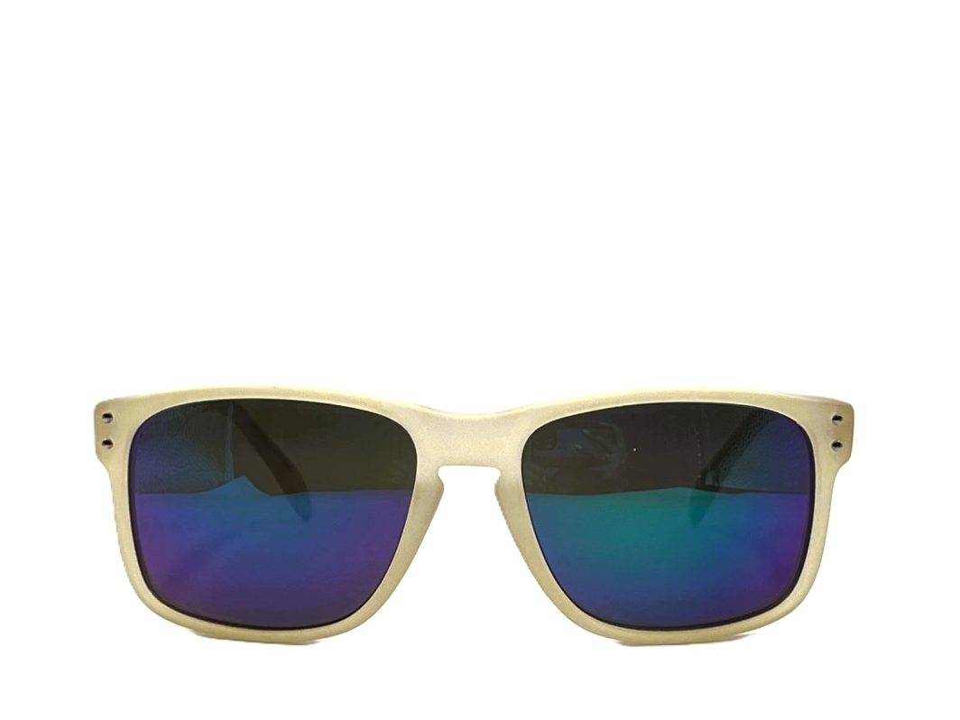 Sunglasses-Eyewear-Collection-0033-CY3