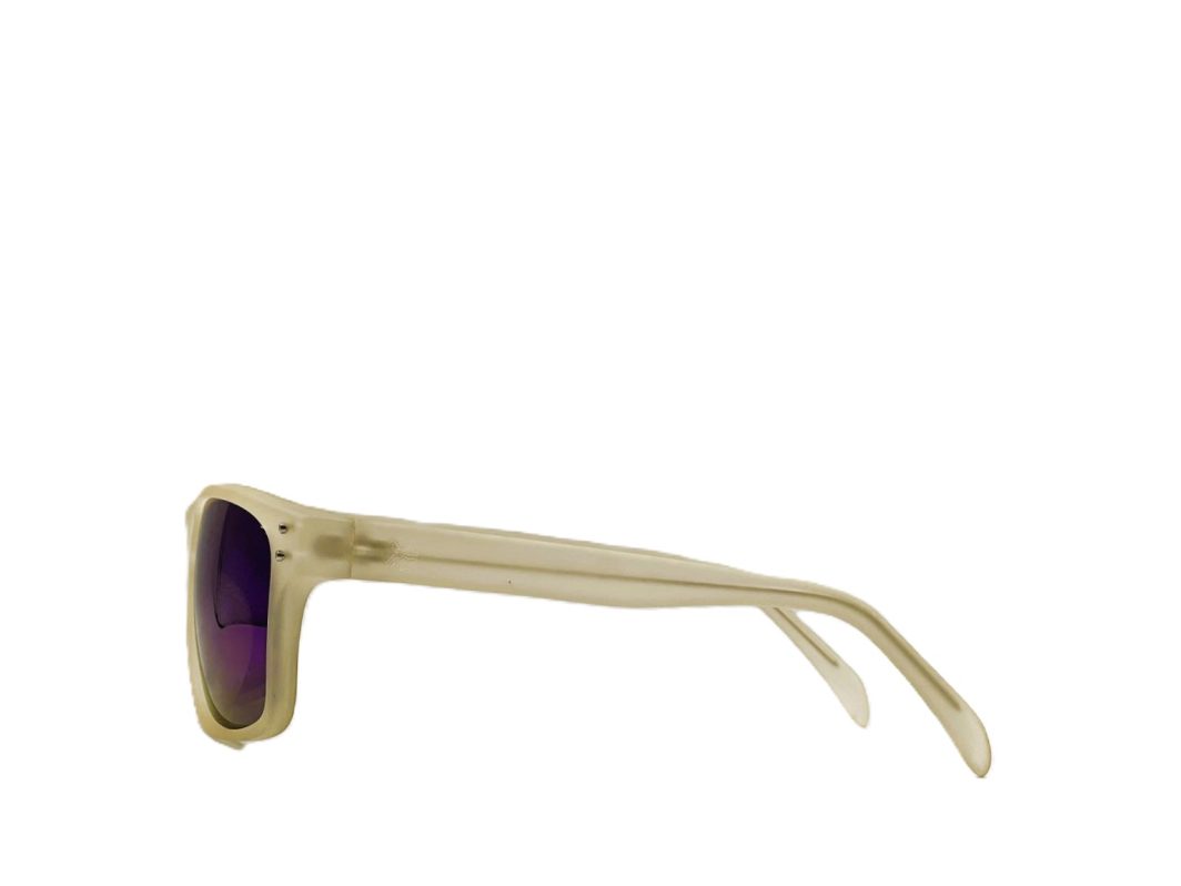 Sunglasses-Eyewear-Collection-0033-CY3