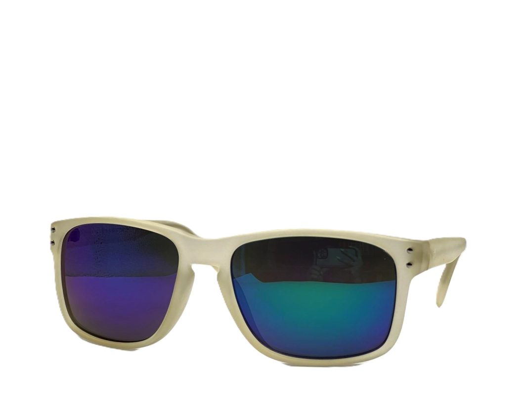 Sunglasses-Eyewear-Collection-0033-CY3