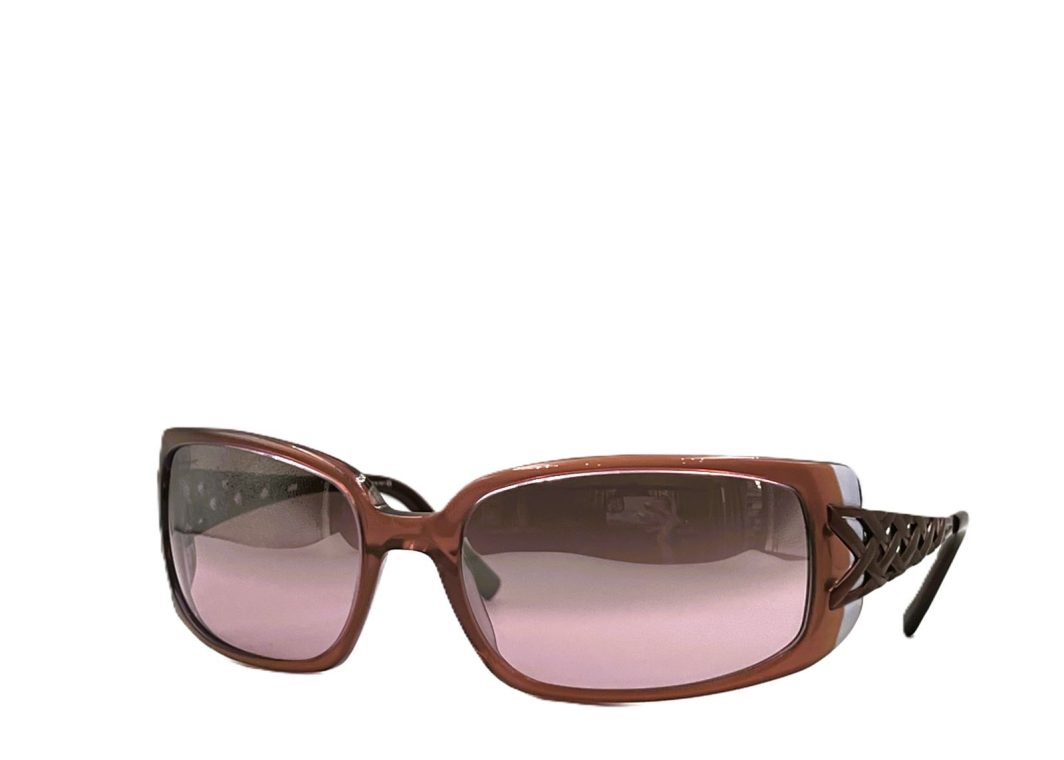 Sunglasses-Ferragamo-2067-428-7E