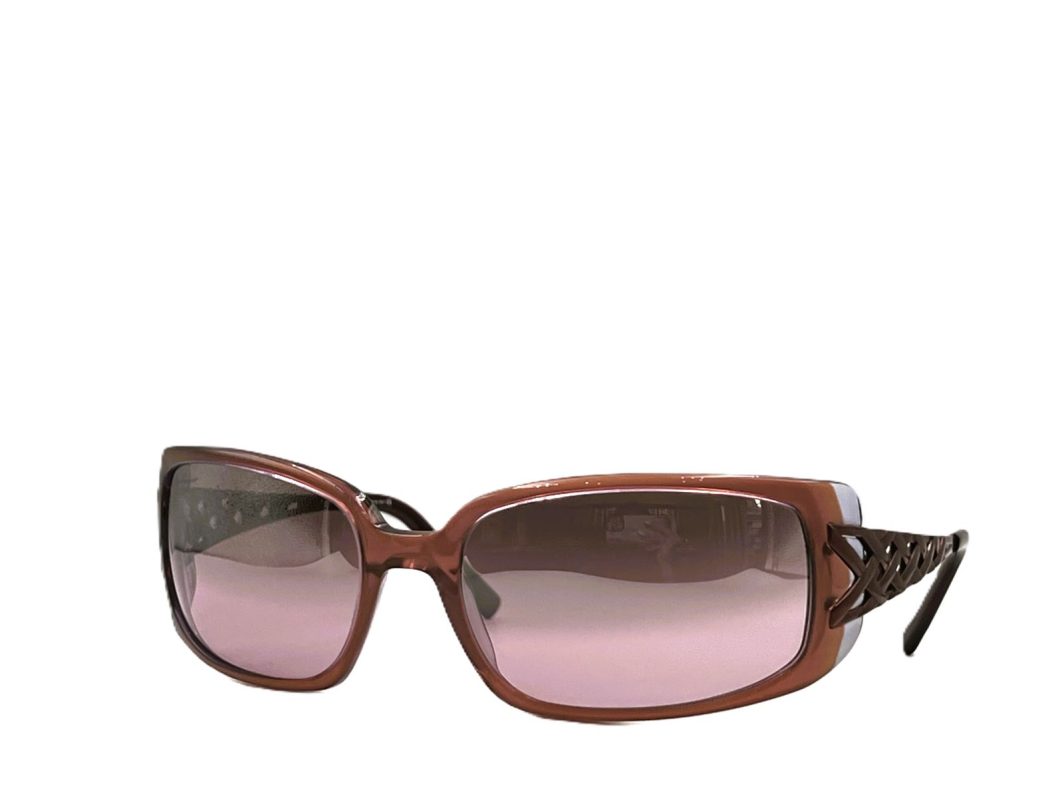 Sunglasses-Ferragamo-2067-428-7E