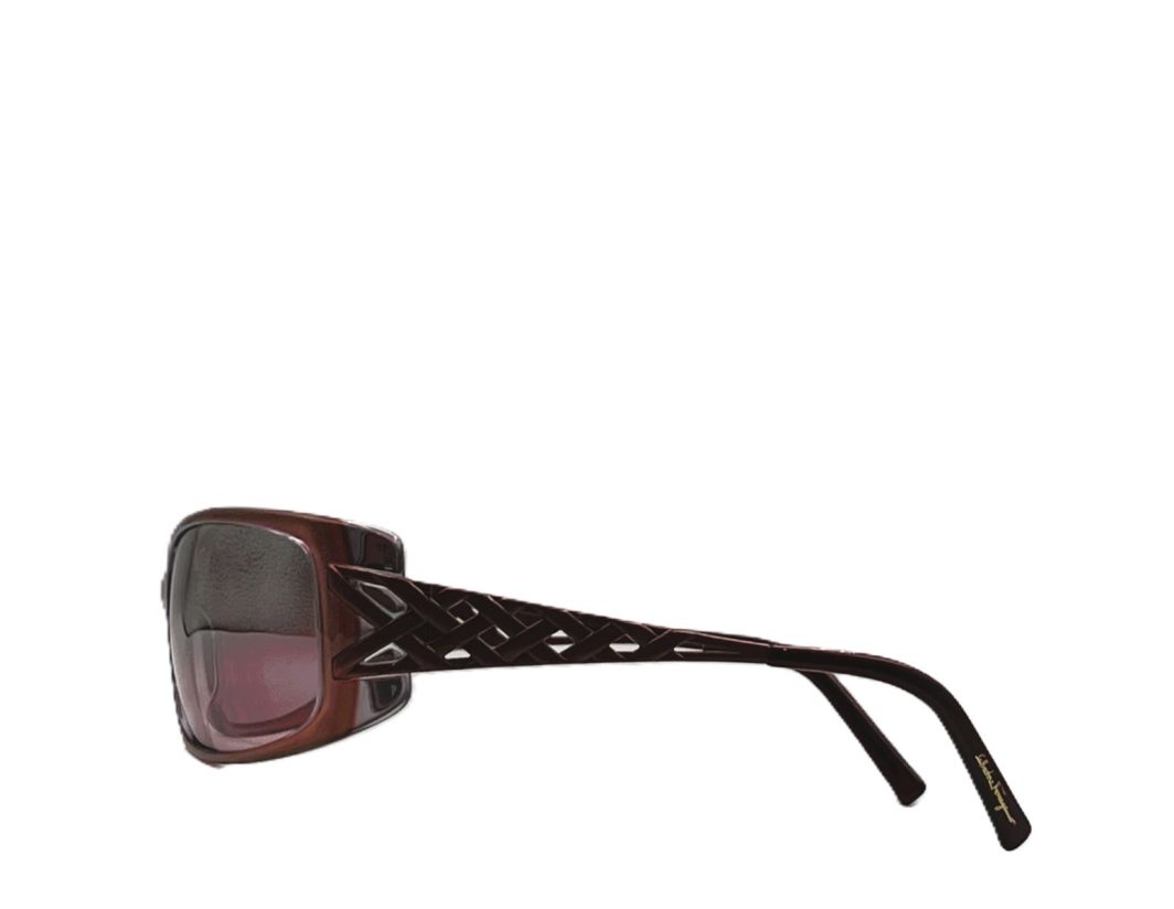 Sunglasses-Ferragamo-2067-428-7E