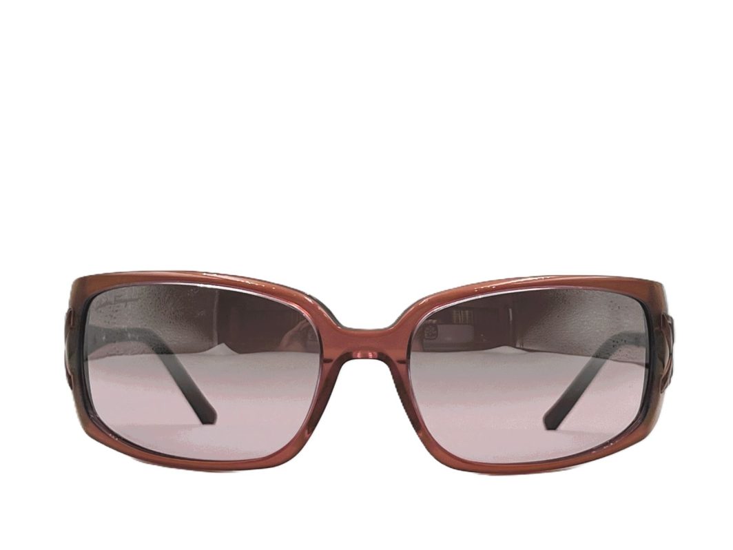 Sunglasses-Ferragamo-2067-428-7E