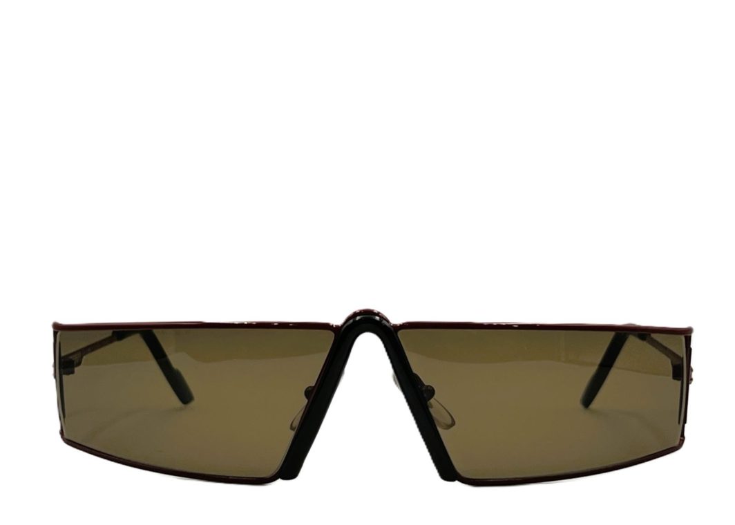 Sunglasses-Ferrari-F19-S-580