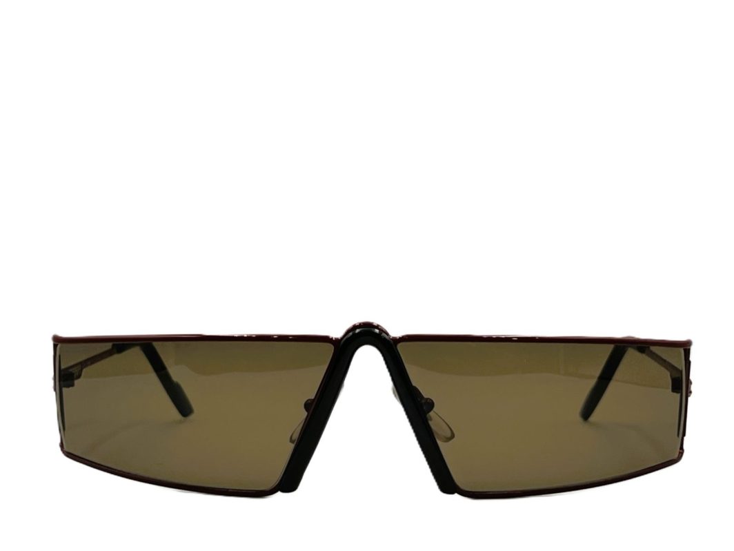 Sunglasses-Ferrari-F19-S-580