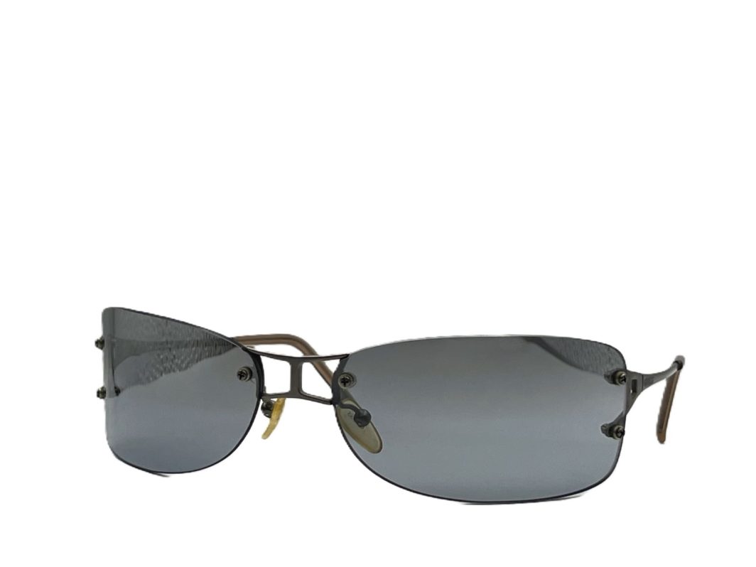 Sunglasses-Guess-5124-Delight-Gun-3F