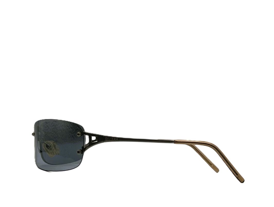 Sunglasses-Guess-5124-Delight-Gun-3F