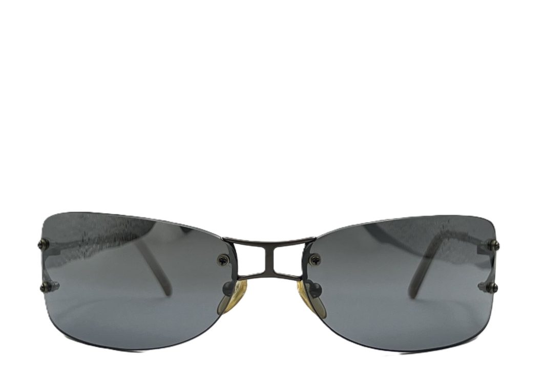 Sunglasses-Guess-5124-Delight-Gun-3F