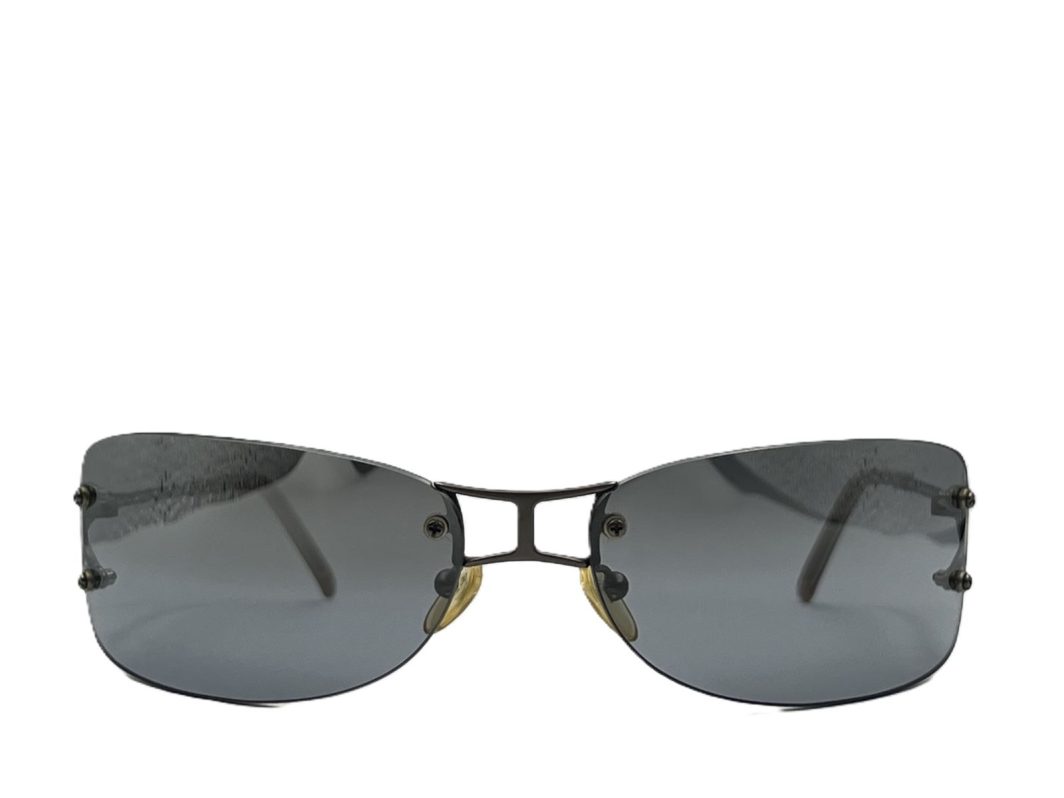 Sunglasses-Guess-5124-Delight-Gun-3F