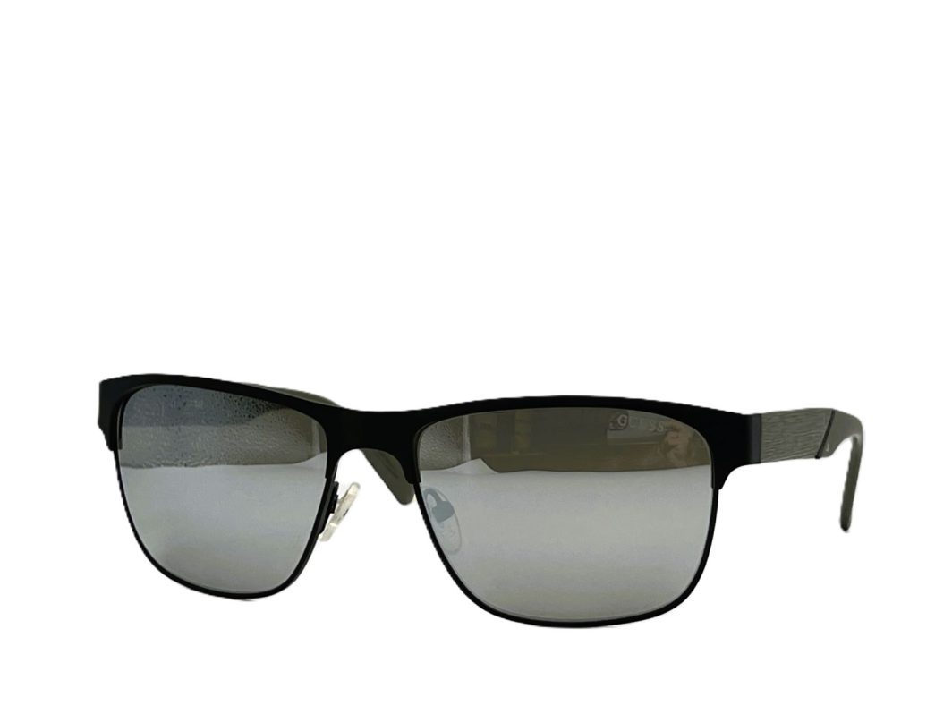 Sunglasses-Guess-6807-BLK-3F