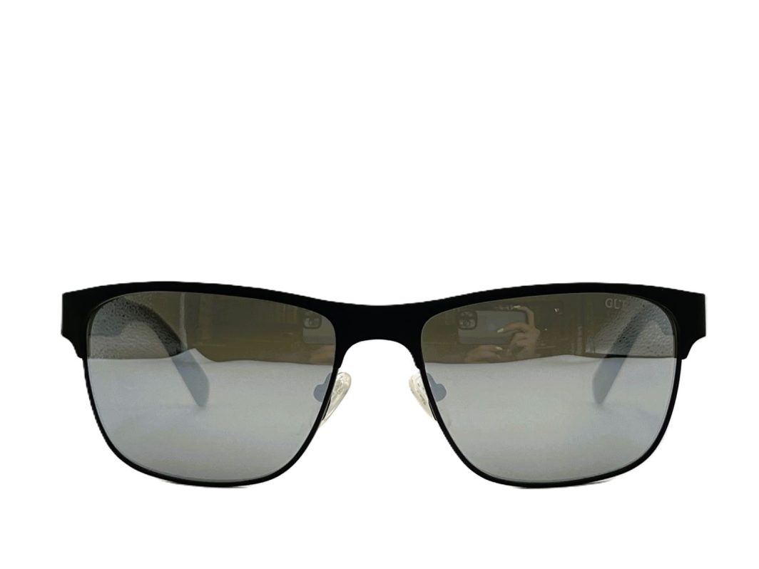 Sunglasses-Guess-6807-BLK-3F