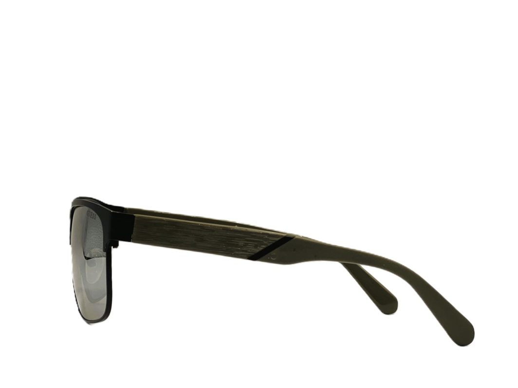 Sunglasses-Guess-6807-BLK-3F