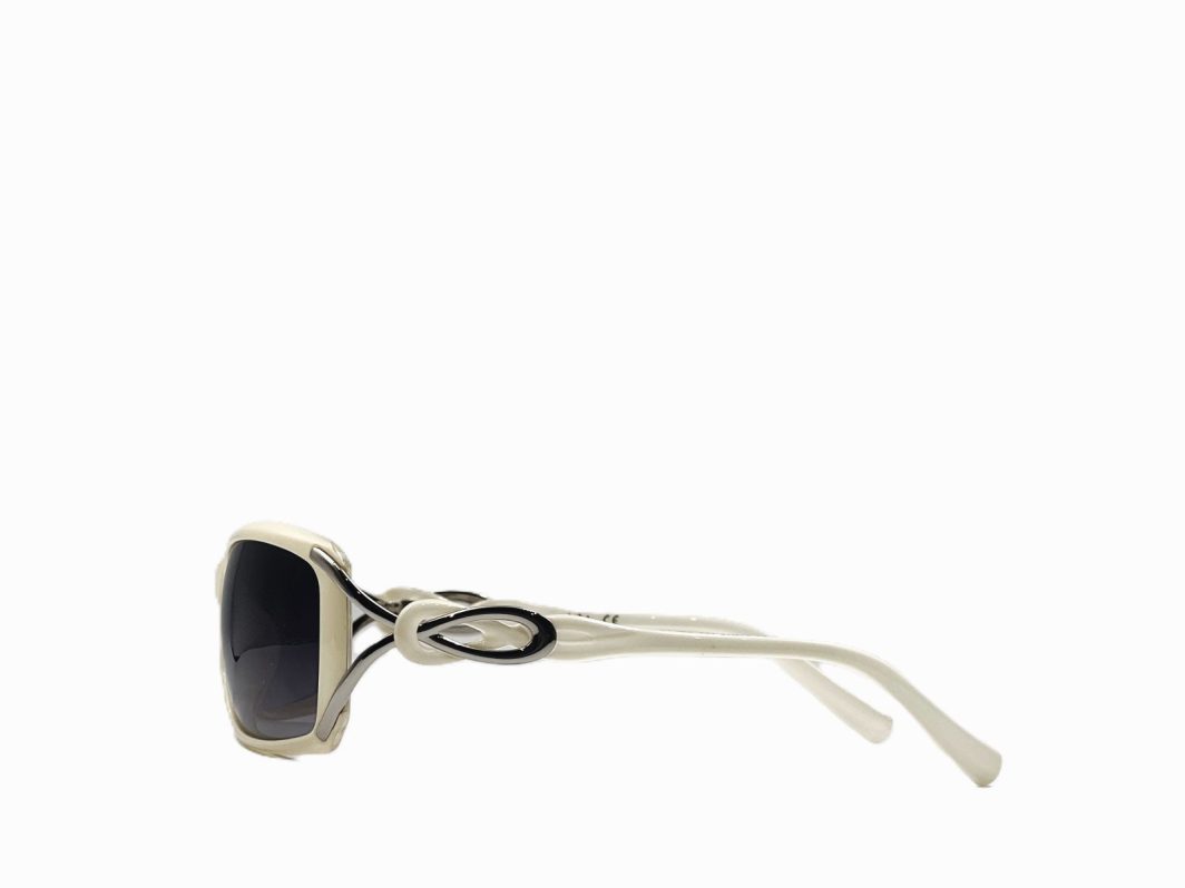 Sunglasses-H1N1-GS0323-col-04