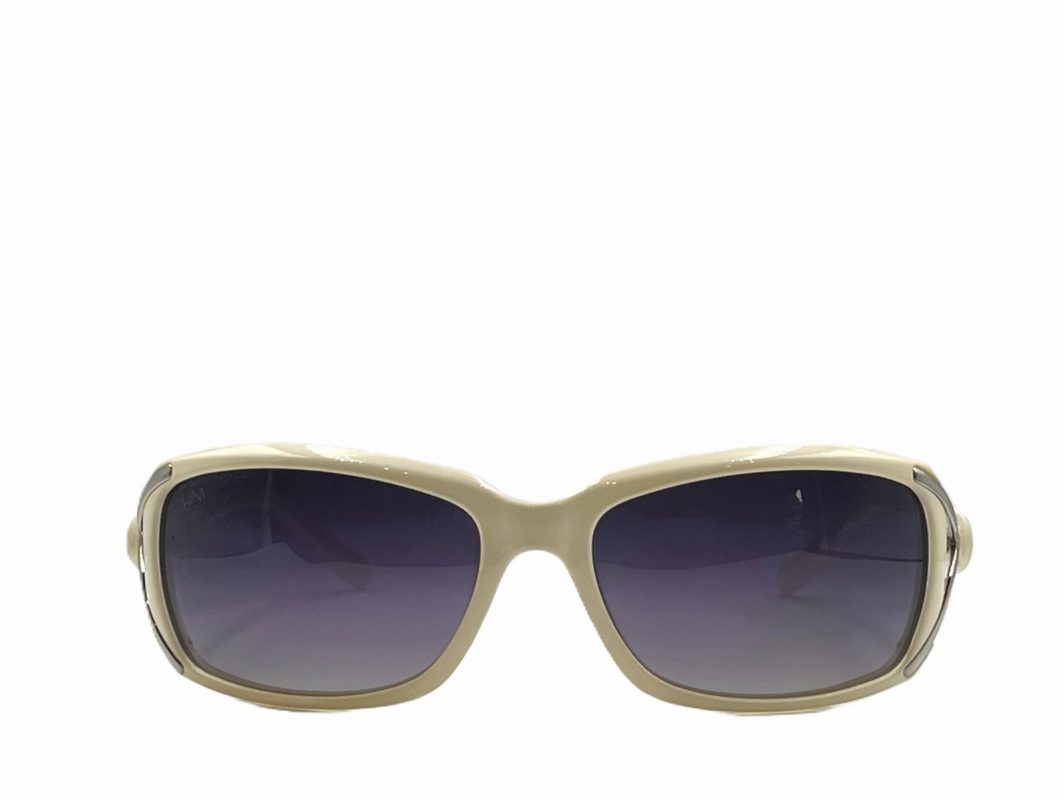 Sunglasses-H1N1-GS0323-col-04