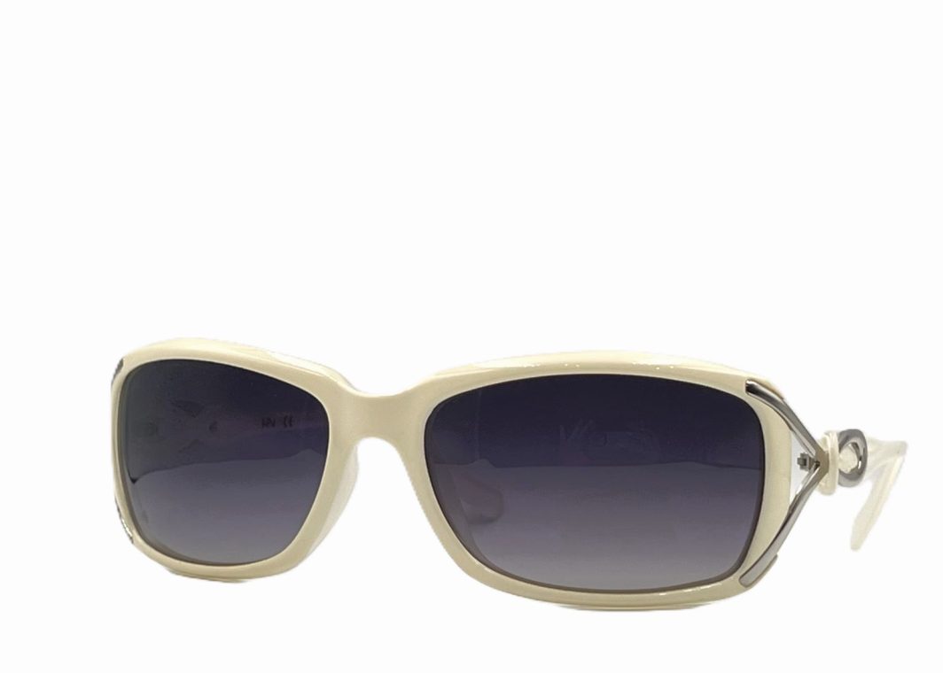 Sunglasses-H1N1-GS0323-col-04