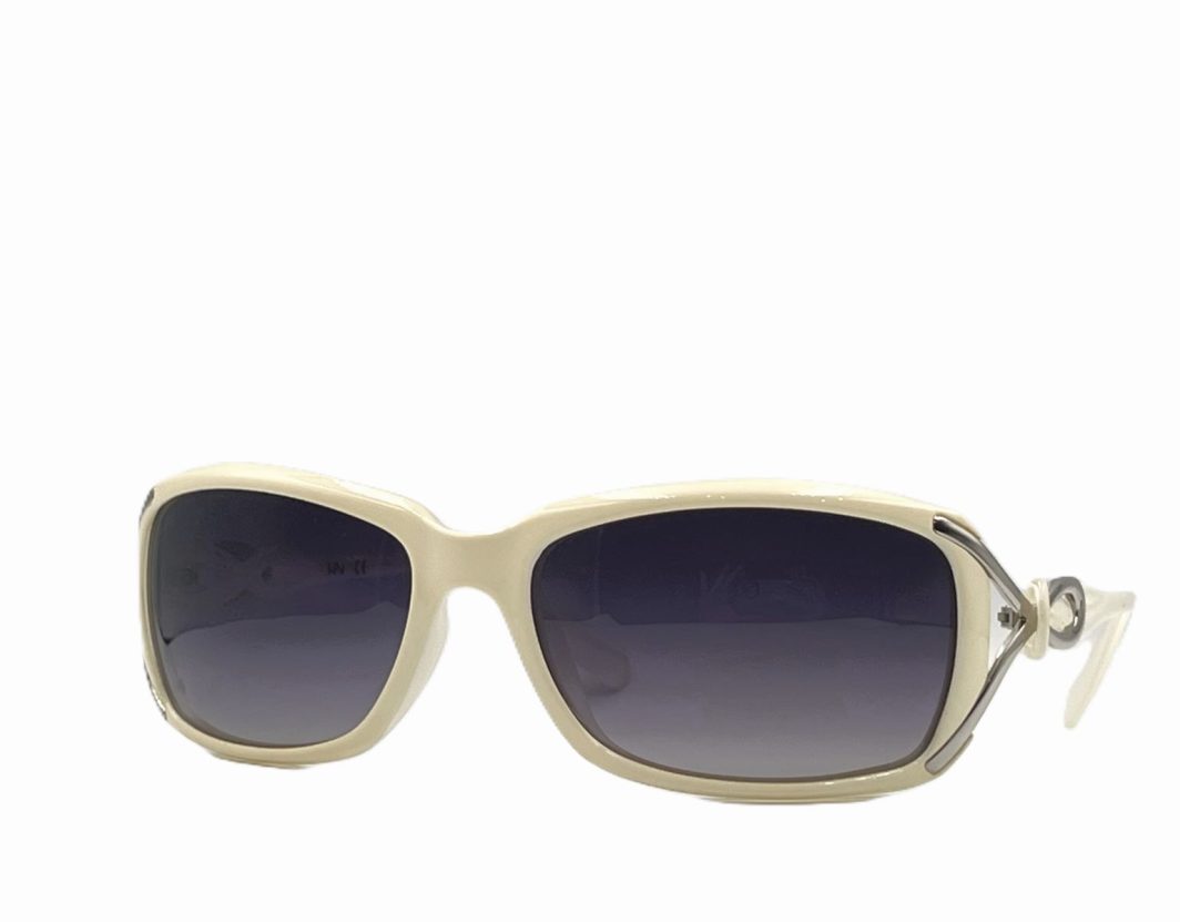 Sunglasses-H1N1-GS0323-col-04