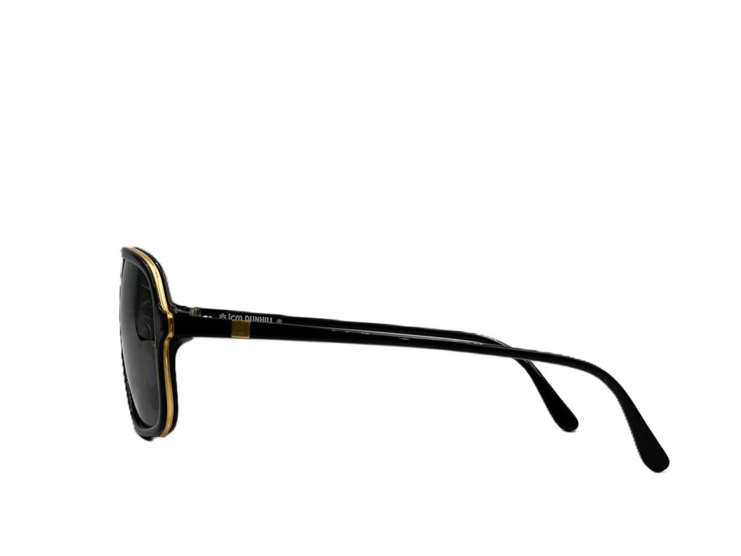 Sunglasses-Icm-Dunhill-6059-90