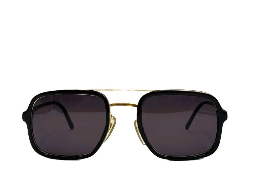 Sunglasses-Icm-Dunhill-6059-90
