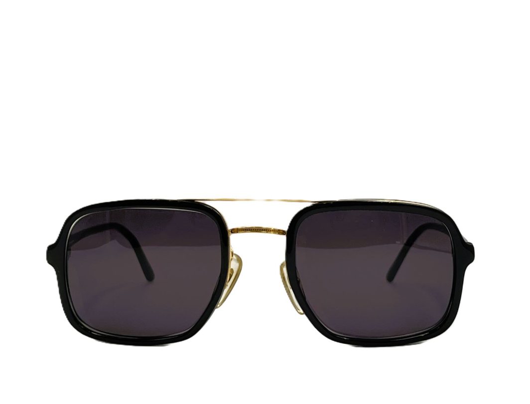 Sunglasses-Icm-Dunhill-6059-90