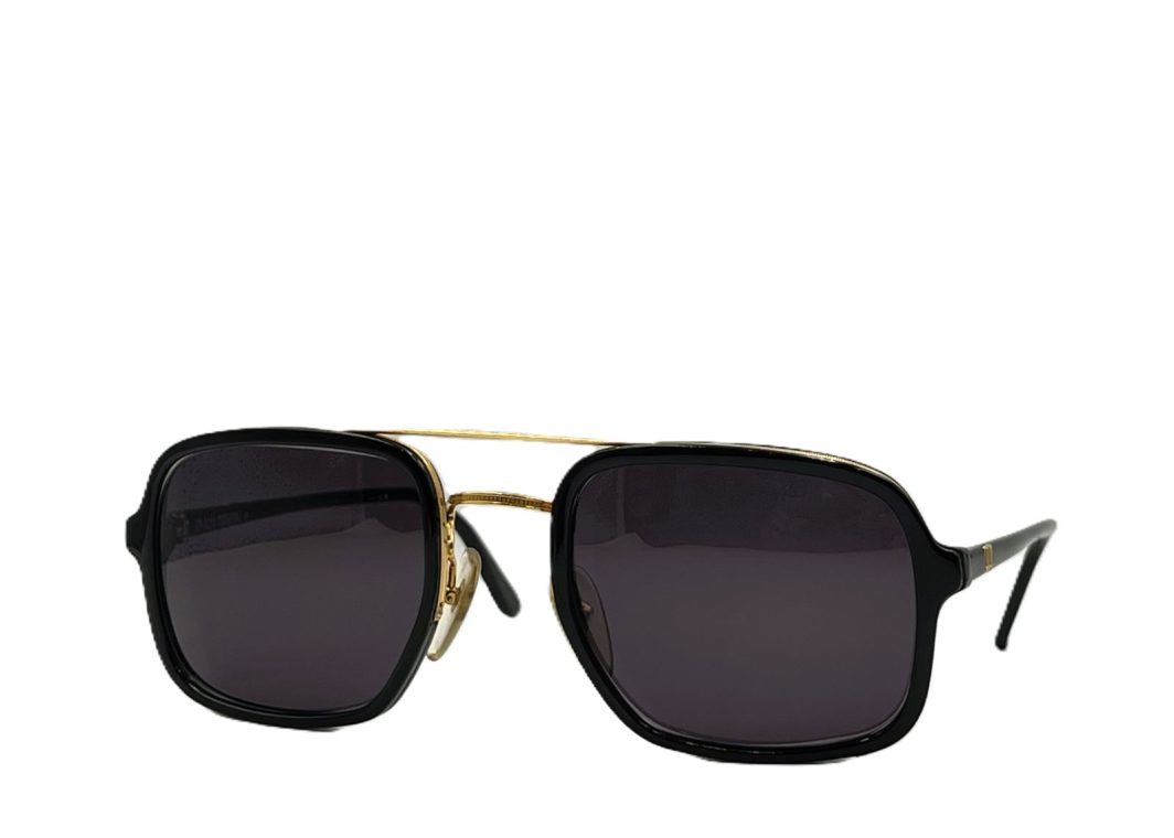 Sunglasses-Icm-Dunhill-6059-90