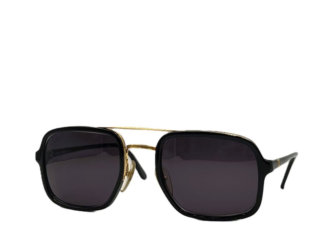 Sunglasses-Icm-Dunhill-6059-90