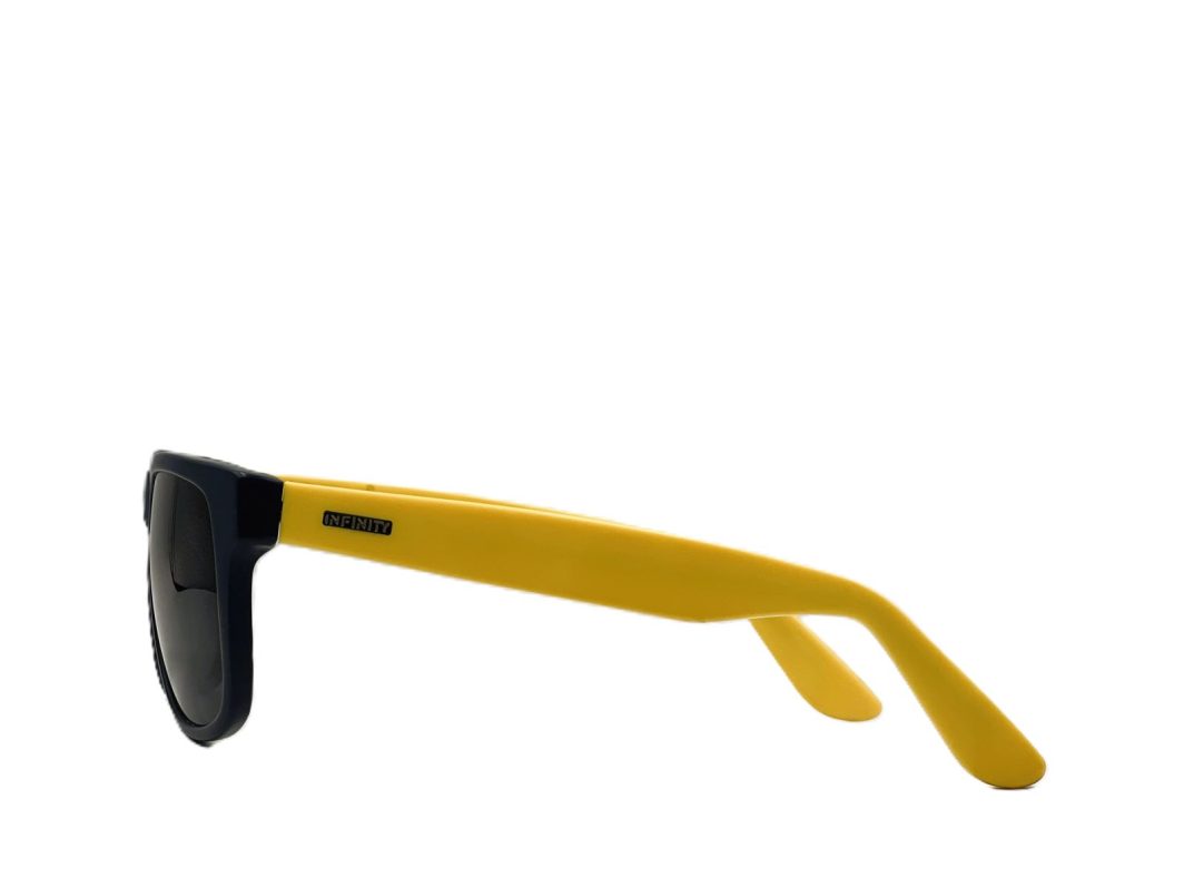 Sunglasses-Infinity-5549S-IN-C5