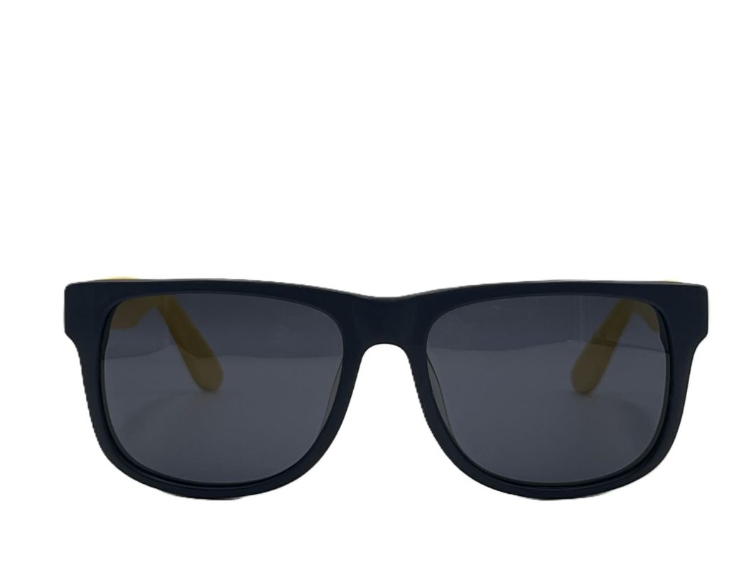 Sunglasses-Infinity-5549S-IN-C5